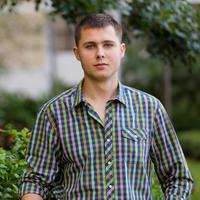 Отзыв от Вячеслав - виза ДТВ