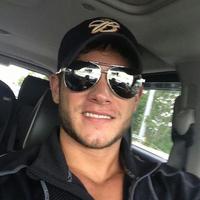 Отзыв от Эрик - Виза Destination Thailand